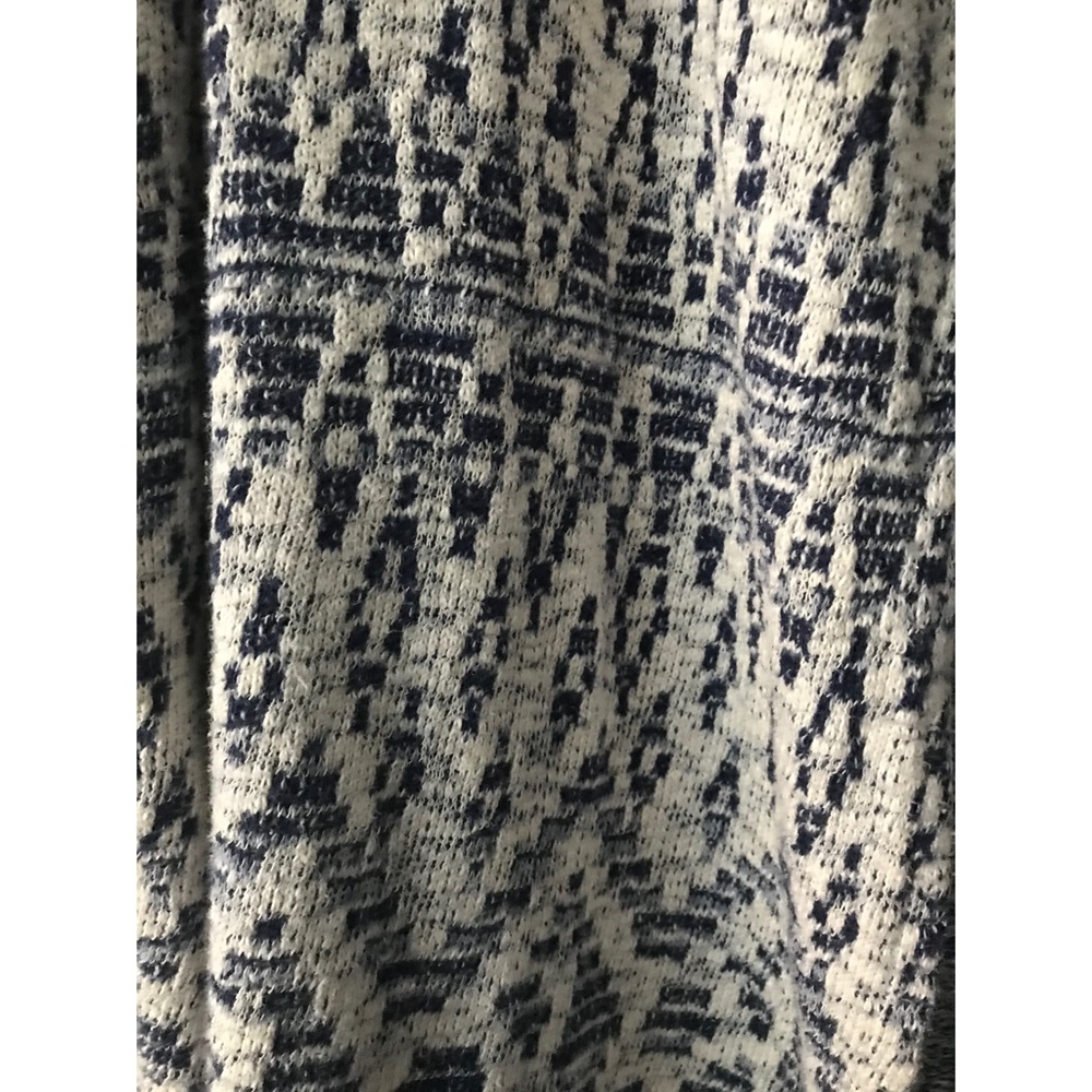 H&M Cardigan - Picture 4 of 4